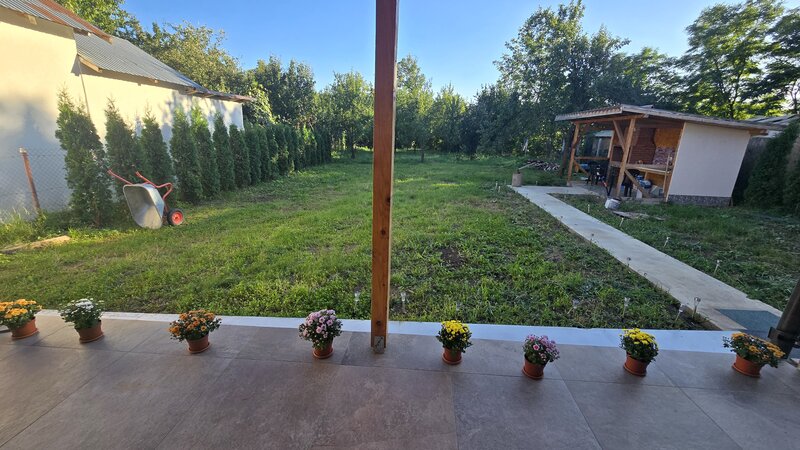Izvoarele, Prahova,