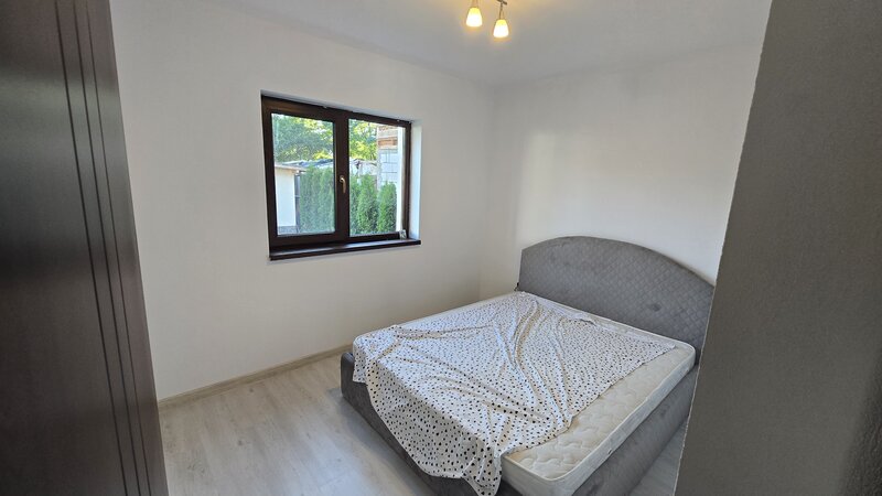 Izvoarele, Prahova,