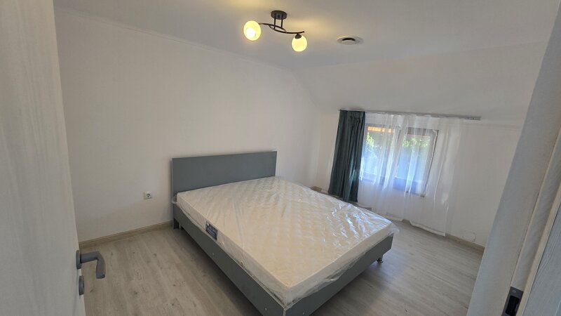 Izvoarele, Prahova,