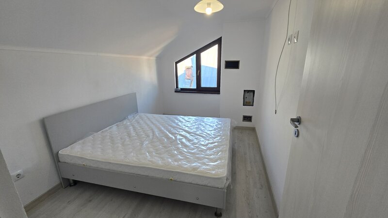 Izvoarele, Prahova,
